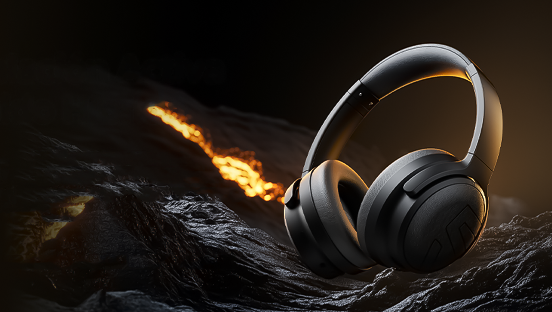 SOUNDPEATS TrueAir2+
