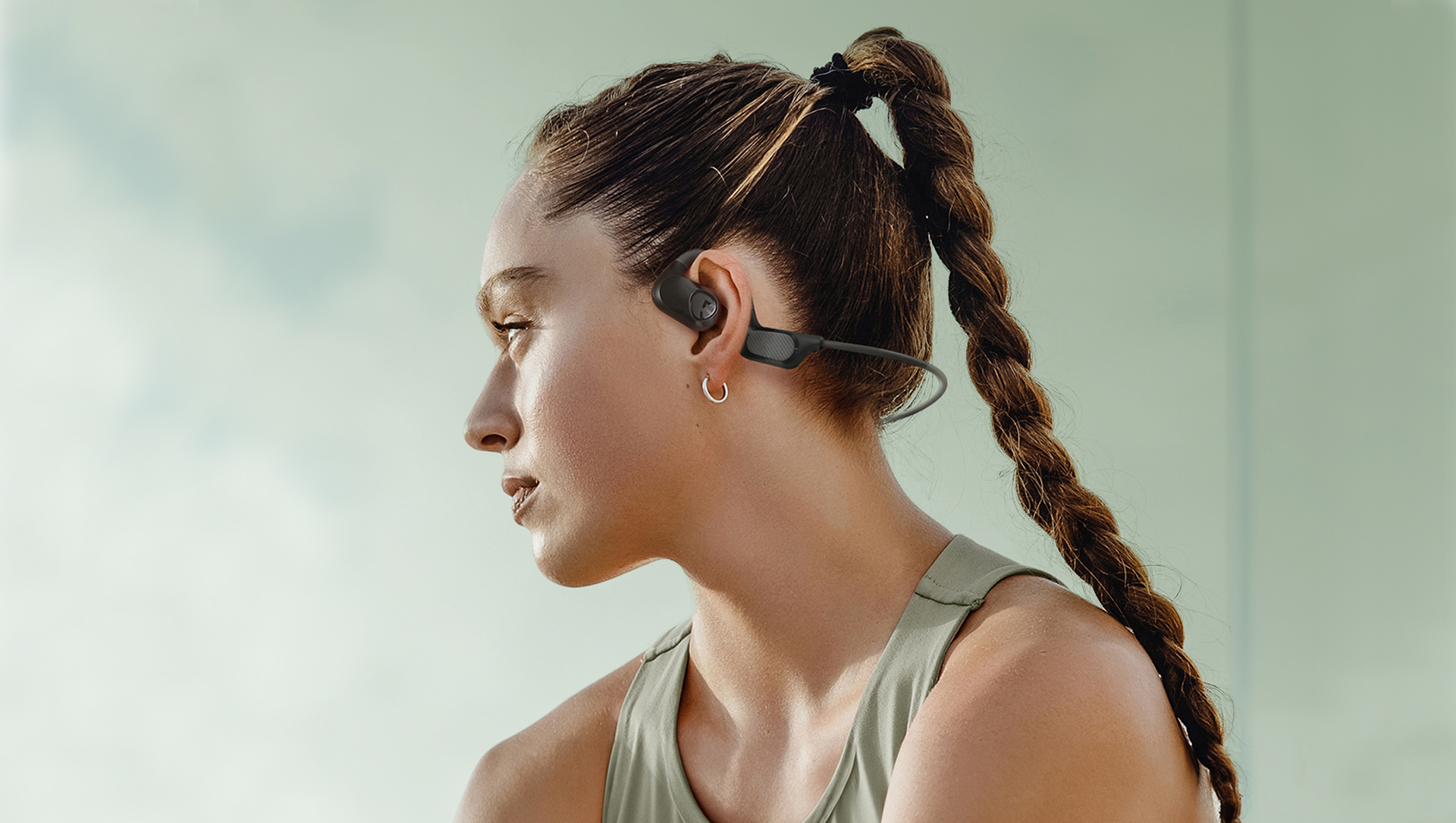 SOUNDPEATS TrueAir2+