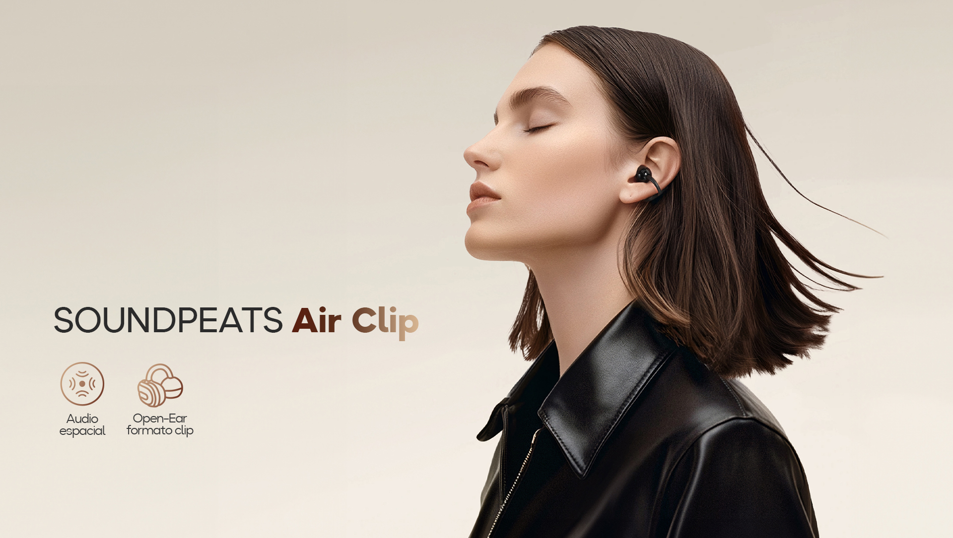 SOUNDPEATS TrueAir2+