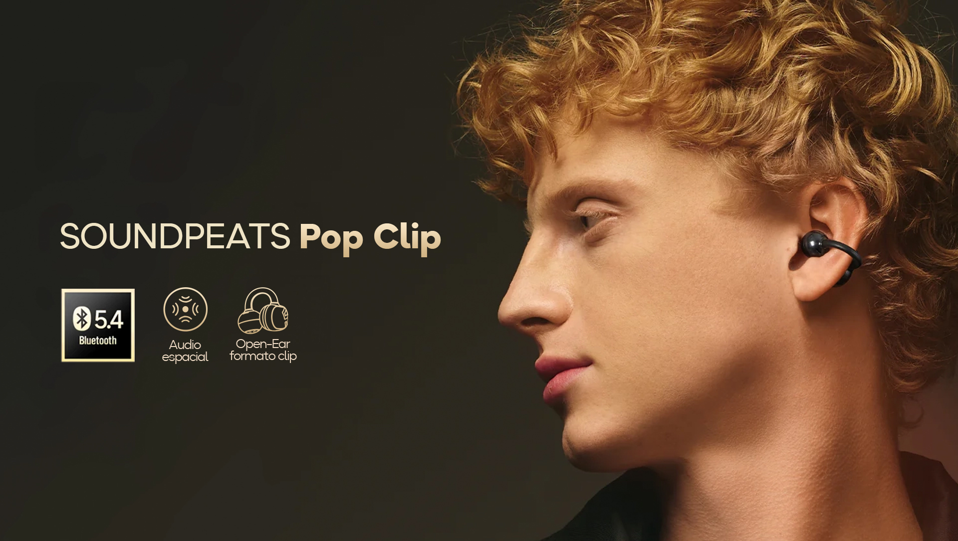 SOUNDPEATS TrueAir2+