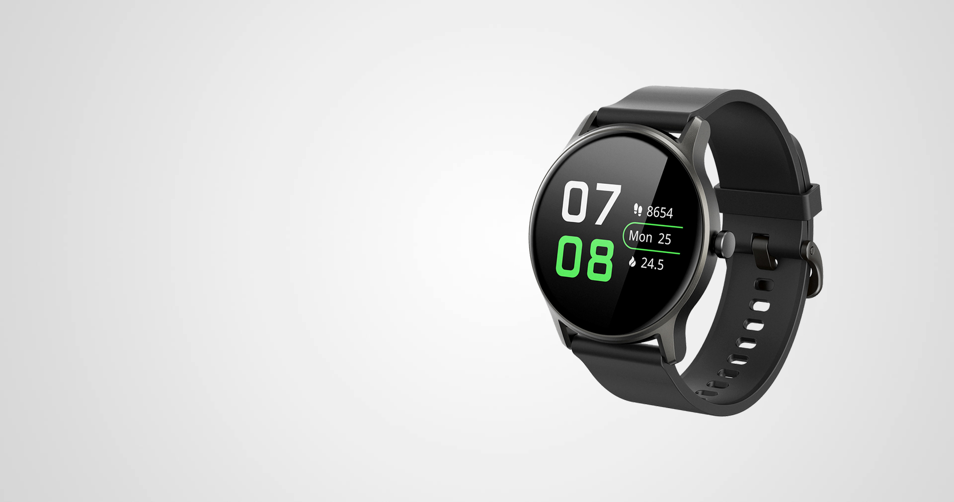 SoundPEATS® Audio | Argentina